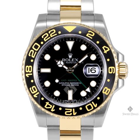 chrono24 rolex gmt master